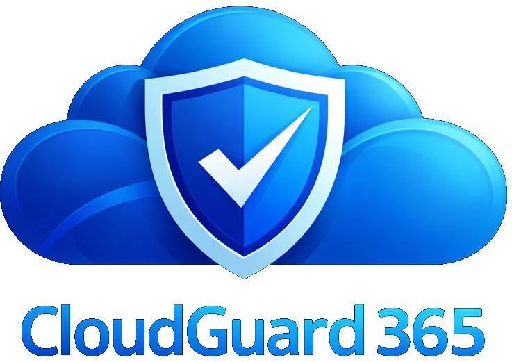 CloudGuard365
